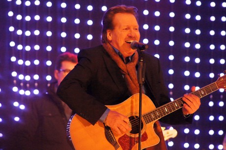 John Kincade